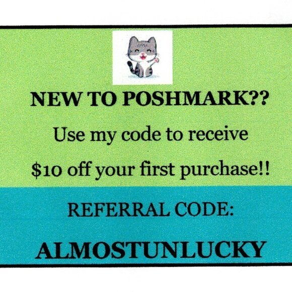 Gymboree 2T-3T Blue Green Camo Zip Front Sweatshirt with Pockets - Picture 6 of 6